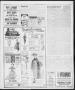 Thumbnail image of item number 3 in: 'The Tulia Herald (Tulia, Tex), Vol. 48, No. 8, Ed. 1, Thursday, February 21, 1957'.