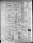 Thumbnail image of item number 3 in: 'The Galveston Daily News. (Galveston, Tex.), No. 386, Ed. 1 Saturday, January 3, 1874'.