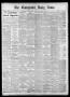 Newspaper: The Galveston Daily News. (Galveston, Tex.), Vol. 39, No. 108, Ed. 1 …