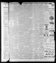 Thumbnail image of item number 4 in: 'The Galveston Daily News. (Galveston, Tex.), Vol. 42, No. 50, Ed. 1 Friday, May 11, 1883'.
