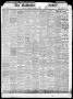 Newspaper: The Galveston Daily News. (Galveston, Tex.), Vol. 37, No. 150, Ed. 1 …
