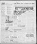 Newspaper: The Tulia Herald (Tulia, Tex), Vol. 48, No. 7, Ed. 1, Thursday, Febru…