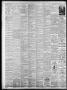 Thumbnail image of item number 2 in: 'The Galveston Daily News. (Galveston, Tex.), Vol. 38, No. 225, Ed. 1 Wednesday, December 10, 1879'.