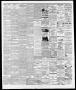 Thumbnail image of item number 4 in: 'The Galveston Daily News. (Galveston, Tex.), Vol. 34, No. 180, Ed. 1 Saturday, August 7, 1875'.