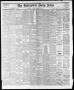 Newspaper: The Galveston Daily News. (Galveston, Tex.), Vol. 34, No. 299, Ed. 1 …