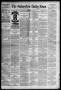 Newspaper: The Galveston Daily News. (Galveston, Tex.), Vol. 44, No. 332, Ed. 1 …