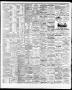 Thumbnail image of item number 3 in: 'The Galveston Daily News. (Galveston, Tex.), Vol. 35, No. 151, Ed. 1 Saturday, July 3, 1875'.