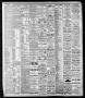 Thumbnail image of item number 3 in: 'The Galveston Daily News. (Galveston, Tex.), Vol. 37, No. 30, Ed. 1 Saturday, April 27, 1878'.