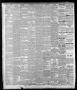 Thumbnail image of item number 4 in: 'The Galveston Daily News. (Galveston, Tex.), Vol. 37, No. 30, Ed. 1 Saturday, April 27, 1878'.
