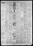 Thumbnail image of item number 3 in: 'The Galveston Daily News. (Galveston, Tex.), Vol. 39, No. 143, Ed. 1 Sunday, September 5, 1880'.