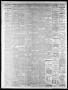 Thumbnail image of item number 2 in: 'The Galveston Daily News. (Galveston, Tex.), Vol. 34, No. 16, Ed. 1 Saturday, January 24, 1874'.