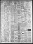 Thumbnail image of item number 3 in: 'The Galveston Daily News. (Galveston, Tex.), Vol. 34, No. 16, Ed. 1 Saturday, January 24, 1874'.