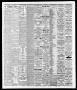 Thumbnail image of item number 3 in: 'The Galveston Daily News. (Galveston, Tex.), Vol. 36, No. 252, Ed. 1 Friday, January 11, 1878'.