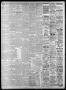 Thumbnail image of item number 3 in: 'The Galveston Daily News. (Galveston, Tex.), Vol. 38, No. 133, Ed. 1 Tuesday, August 26, 1879'.
