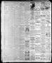 Thumbnail image of item number 2 in: 'The Galveston Daily News. (Galveston, Tex.), Vol. 41, No. 19, Ed. 1 Thursday, April 13, 1882'.