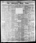 Newspaper: The Galveston Daily News. (Galveston, Tex.), Vol. 34, No. 71, Ed. 1 S…