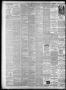 Thumbnail image of item number 2 in: 'The Galveston Daily News. (Galveston, Tex.), Vol. 38, No. 229, Ed. 1 Sunday, December 14, 1879'.