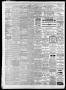Thumbnail image of item number 3 in: 'The Galveston Daily News. (Galveston, Tex.), Vol. 38, No. 299, Ed. 1 Friday, March 5, 1880'.