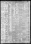 Thumbnail image of item number 3 in: 'The Galveston Daily News. (Galveston, Tex.), Vol. 38, No. 246, Ed. 1 Saturday, January 3, 1880'.