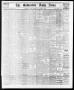 Thumbnail image of item number 1 in: 'The Galveston Daily News. (Galveston, Tex.), Vol. 33, No. 242, Ed. 1 Sunday, February 13, 1876'.