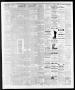 Thumbnail image of item number 2 in: 'The Galveston Daily News. (Galveston, Tex.), Vol. 33, No. 242, Ed. 1 Sunday, February 13, 1876'.
