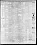 Thumbnail image of item number 4 in: 'The Galveston Daily News. (Galveston, Tex.), Vol. 33, No. 242, Ed. 1 Sunday, February 13, 1876'.