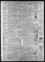 Thumbnail image of item number 4 in: 'The Galveston Daily News. (Galveston, Tex.), Vol. 38, No. 175, Ed. 1 Sunday, October 12, 1879'.