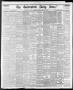 Newspaper: The Galveston Daily News. (Galveston, Tex.), Vol. 34, No. 246, Ed. 1 …
