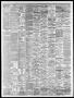 Thumbnail image of item number 3 in: 'The Galveston Daily News. (Galveston, Tex.), Vol. 34, No. 265, Ed. 1 Wednesday, November 11, 1874'.