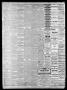 Thumbnail image of item number 4 in: 'The Galveston Daily News. (Galveston, Tex.), Vol. 38, No. 119, Ed. 1 Saturday, August 9, 1879'.