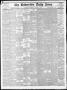 Thumbnail image of item number 1 in: 'The Galveston Daily News. (Galveston, Tex.), Vol. 34, No. 311, Ed. 1 Wednesday, January 6, 1875'.