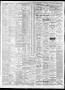 Thumbnail image of item number 3 in: 'The Galveston Daily News. (Galveston, Tex.), Vol. 34, No. 311, Ed. 1 Wednesday, January 6, 1875'.