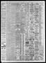 Thumbnail image of item number 3 in: 'The Galveston Daily News. (Galveston, Tex.), Vol. 37, No. 265, Ed. 1 Sunday, January 26, 1879'.