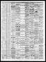 Thumbnail image of item number 3 in: 'The Galveston Daily News. (Galveston, Tex.), Vol. 35, No. 75, Ed. 1 Sunday, April 4, 1875'.