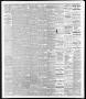 Thumbnail image of item number 2 in: 'The Galveston Daily News. (Galveston, Tex.), Vol. 35, No. 10, Ed. 1 Tuesday, April 4, 1876'.