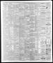 Thumbnail image of item number 4 in: 'The Galveston Daily News. (Galveston, Tex.), Vol. 35, No. 10, Ed. 1 Tuesday, April 4, 1876'.