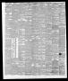 Thumbnail image of item number 4 in: 'The Galveston Daily News. (Galveston, Tex.), Vol. 37, No. 2, Ed. 1 Tuesday, March 26, 1878'.