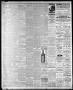 Thumbnail image of item number 2 in: 'The Galveston Daily News. (Galveston, Tex.), Vol. 40, No. 161, Ed. 1 Tuesday, September 27, 1881'.