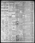 Thumbnail image of item number 3 in: 'The Galveston Daily News. (Galveston, Tex.), Vol. 40, No. 161, Ed. 1 Tuesday, September 27, 1881'.