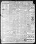 Thumbnail image of item number 4 in: 'The Galveston Daily News. (Galveston, Tex.), Vol. 42, No. 206, Ed. 1 Sunday, October 14, 1883'.