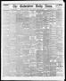 Newspaper: The Galveston Daily News. (Galveston, Tex.), Vol. 34, No. 193, Ed. 1 …