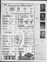 Thumbnail image of item number 2 in: 'The Tulia Herald (Tulia, Tex), Vol. 50, No. 25, Ed. 1, Thursday, June 18, 1959'.