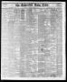 Thumbnail image of item number 1 in: 'The Galveston Daily News. (Galveston, Tex.), Vol. 34, No. 245, Ed. 1 Sunday, October 18, 1874'.