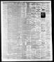 Thumbnail image of item number 2 in: 'The Galveston Daily News. (Galveston, Tex.), Vol. 34, No. 245, Ed. 1 Sunday, October 18, 1874'.