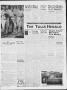 Primary view of The Tulia Herald (Tulia, Tex), Vol. 50, No. 24, Ed. 1, Thursday, June 11, 1959