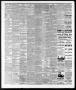 Thumbnail image of item number 4 in: 'The Galveston Daily News. (Galveston, Tex.), Vol. 36, No. 90, Ed. 1 Friday, July 6, 1877'.