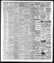 Thumbnail image of item number 4 in: 'The Galveston Daily News. (Galveston, Tex.), Vol. 36, No. 89, Ed. 1 Thursday, July 5, 1877'.
