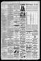 Thumbnail image of item number 3 in: 'The Galveston Daily News. (Galveston, Tex.), Vol. 45, No. 187, Ed. 1 Saturday, October 30, 1886'.
