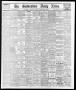 Newspaper: The Galveston Daily News. (Galveston, Tex.), Vol. 33, No. 274, Ed. 1 …