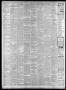 Thumbnail image of item number 4 in: 'The Galveston Daily News. (Galveston, Tex.), Vol. 38, No. 48, Ed. 1 Sunday, May 18, 1879'.